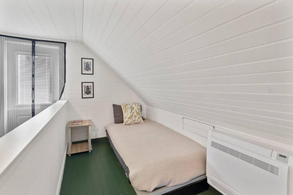 Downtown Napa Hot Tub Retreat - 3 Bed L 2 Bath Villa Exteriör bild